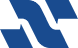 neospaces logo